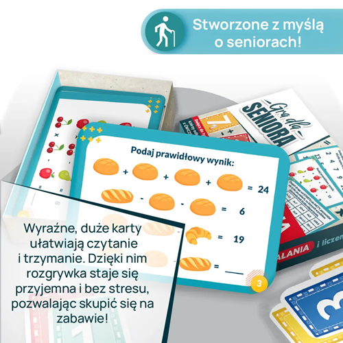 d5cf7-gra-dla-seniora-dziala.png