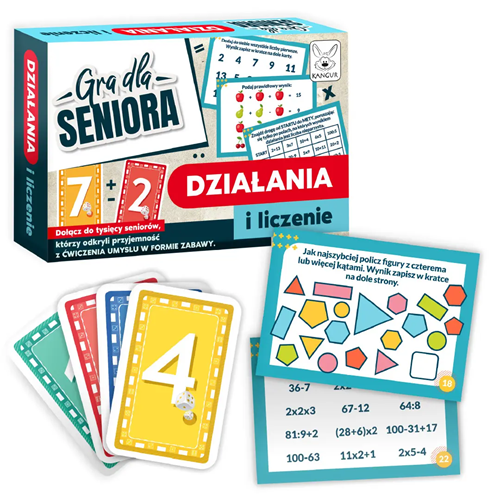 eb416-gra-dla-seniora-dziala.png