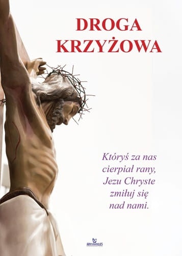 Droga krzyzowa.jpg