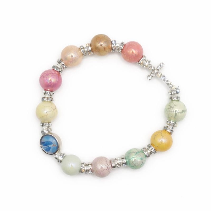 KOLOROWE PACIORKI 01.png