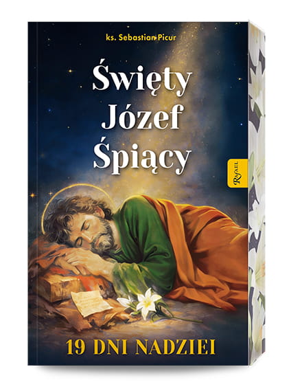 Swiety-Jozef-Spiacy-ks.-Sebastian-Picur.jpg