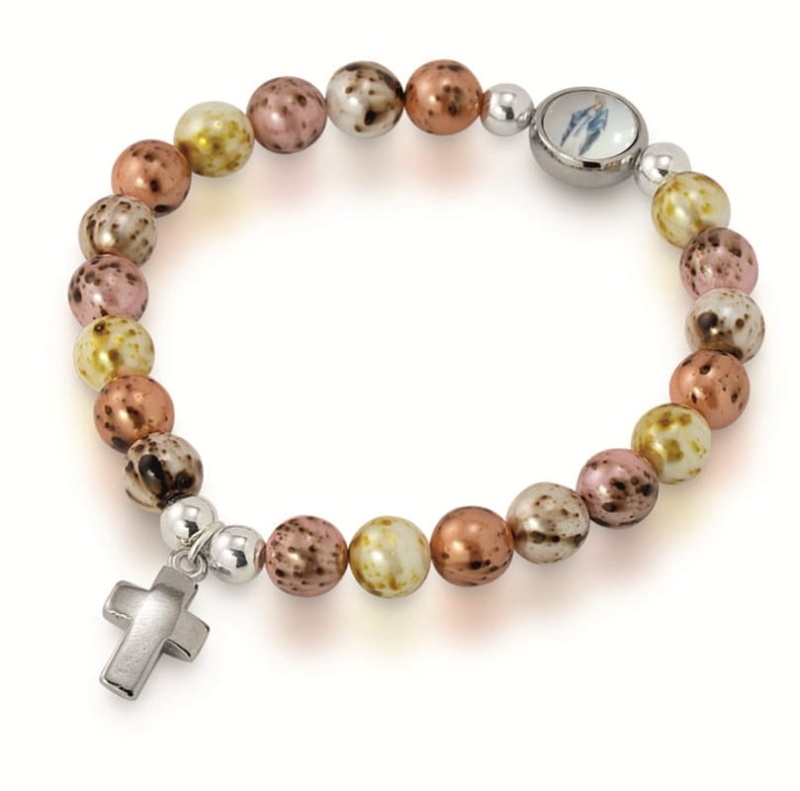 PASTELOWE PACIORKI 02.jpg