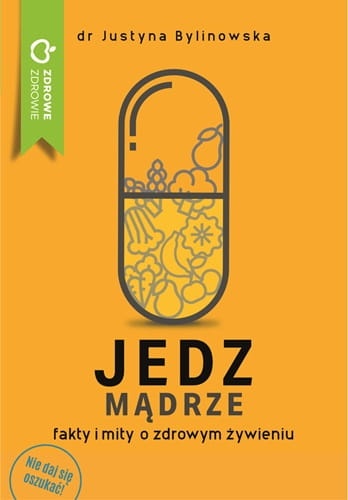 Jedz_madrze_ok.jpg