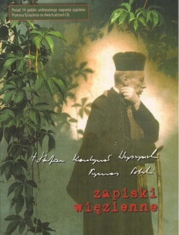 zapiski-wiezienne-2-cd-001.jpg