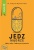 Jedz_madrze_ok.jpg
