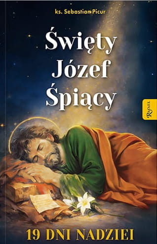 Bez nazwy.jpg