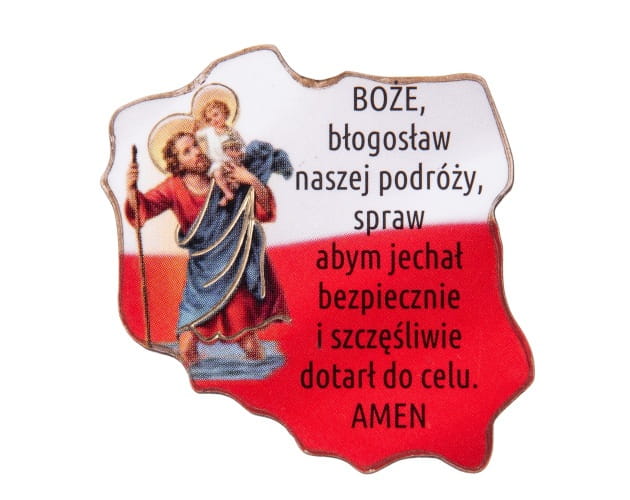 modlitwa-kierowcow-polska-drewniana.jpg
