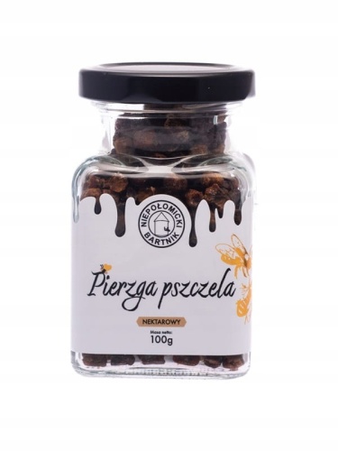 PIERZGA-PSZCZELA-CHLEBEK-PSZCZELI-100g-POLSKI-z-PASIEKI-POREBSKI.jpg