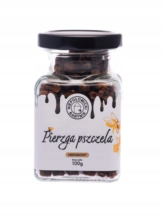 PIERZGA-PSZCZELA-CHLEBEK-PSZCZELI-100g-POLSKI-z-PASIEKI-POREBSKI.jpg
