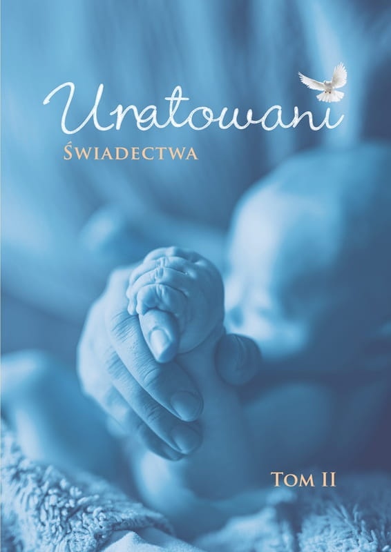 ksiazka-URATOWANI-SWIADECTWA-TOM-II-okladka-11.jpg
