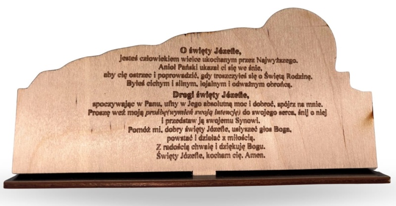 grafiki_sklep_rafael (6).jpg