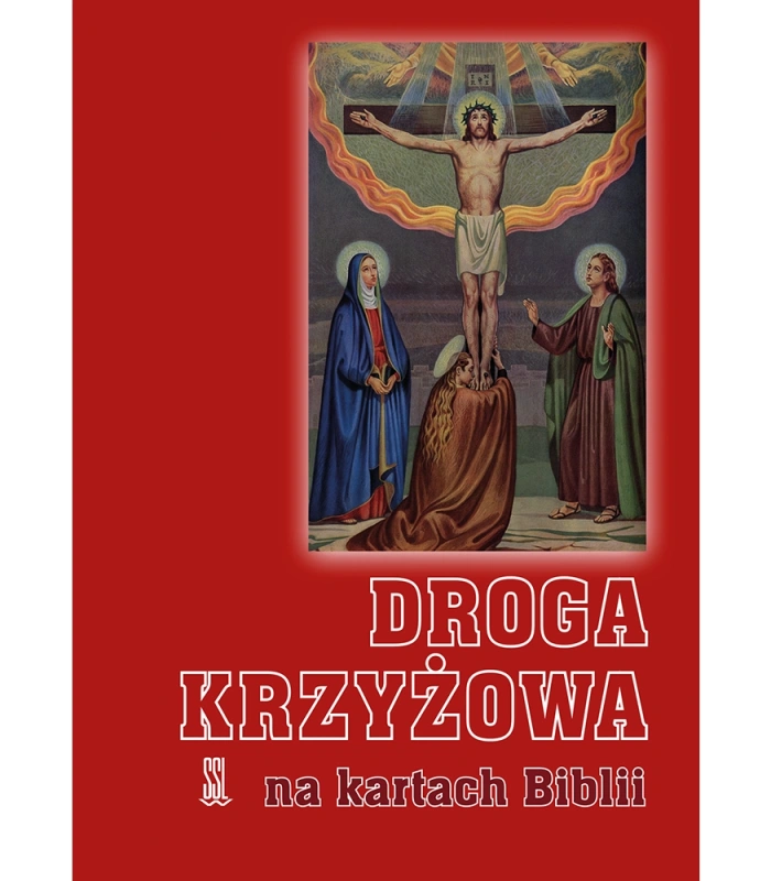 Droga-Krzyzowa-na-kartach-Biblii.webp