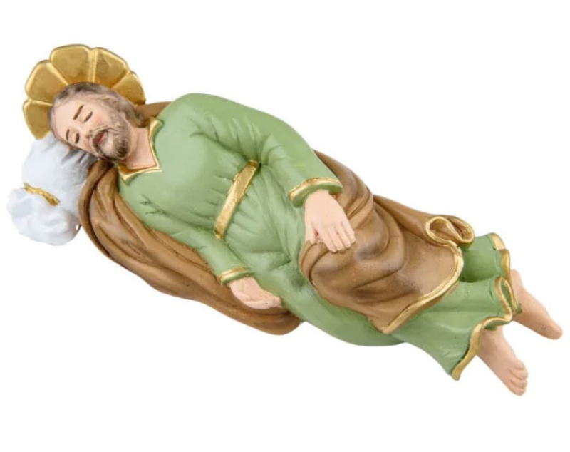figurka-sw-jozef-spiacy.jpg