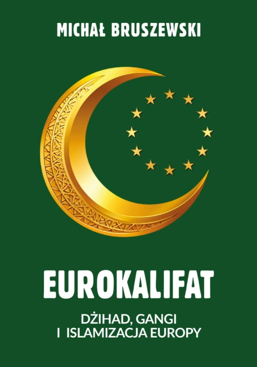 eurokalifat---w-1200.jpg