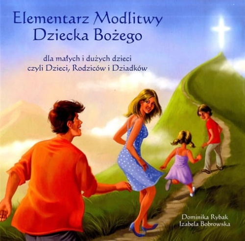 Elementarz modlitwy Dziecka Bozego.jpg
