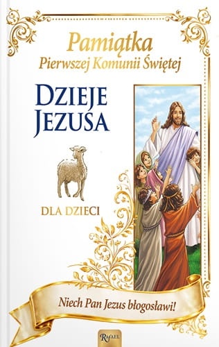 Dzieje_Jezusa_dla_dzieci_WERSJA_KOMUNIJNA_3D_mail.jpg