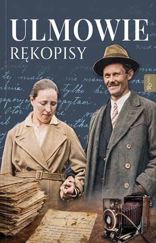 ULMOWIE_REKOPISY_3D_mail.jpg