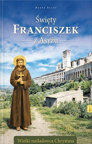 SWIETY_FRANCISZEK_Z_ASYZU_ALBUM_3D_mail.jpg
