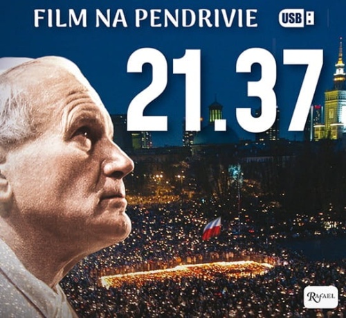 21,37_PENDRIVE_3D_mail.jpg