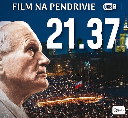 21,37_PENDRIVE_3D_mail.jpg