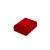 FU1-2-TOPAZ.webp