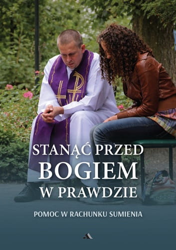 stanac-przed-bogiem-w-prawdzie-pomoc-w-rachunku-sumienia-nowe-wydanie.jpg