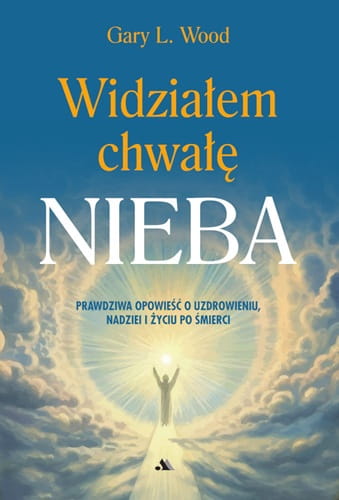 widzialem-chwale-nieba.jpg
