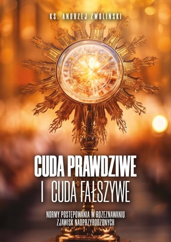 okladka-cuda-prawdziwe---w-1200.jpg