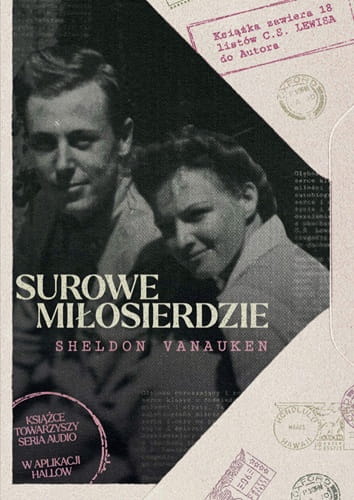 surowe-milosierdzie.jpg