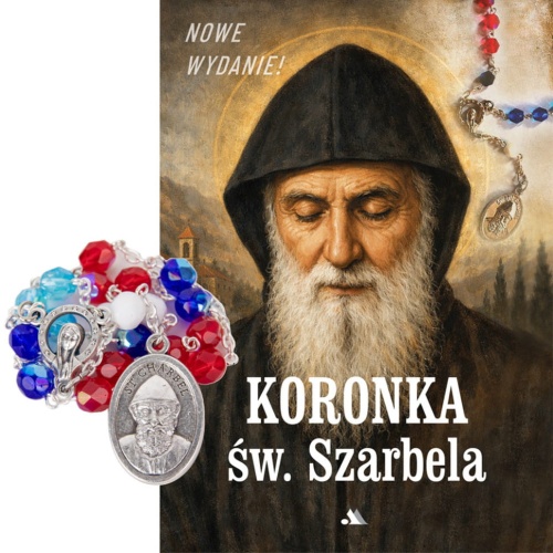 koronka-sw-charbela.jpg