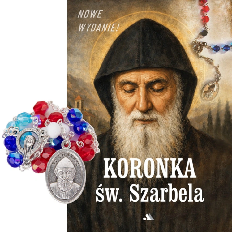 koronka-sw-charbela.jpg