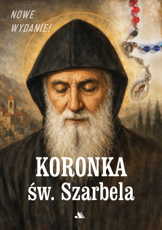 koronka-sw-charbela1.jpg