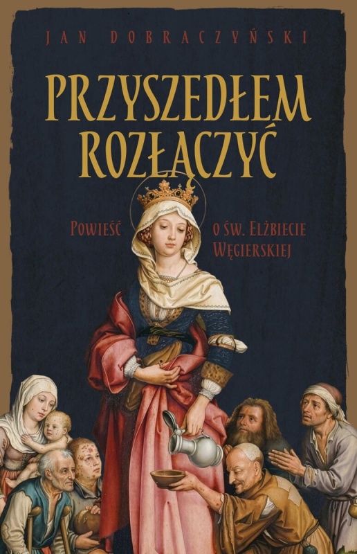 przyszedlem-rozlaczyc.jpg