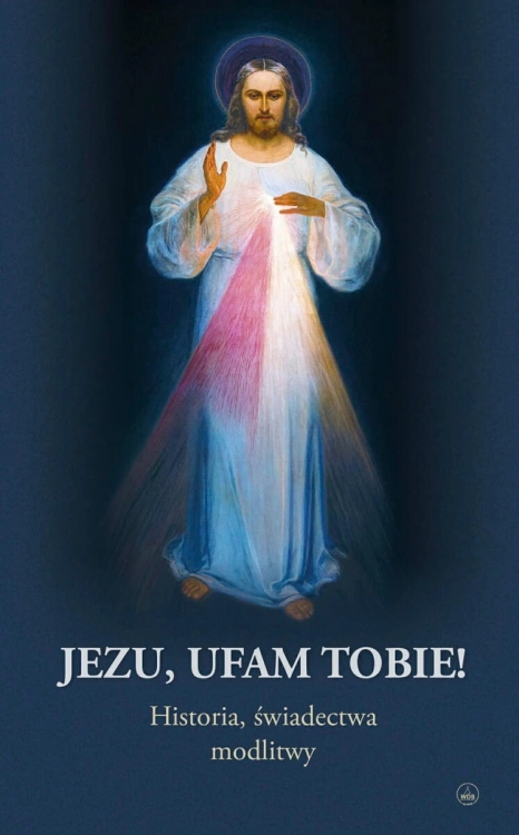 jezu-ufam-tobie-.jpg