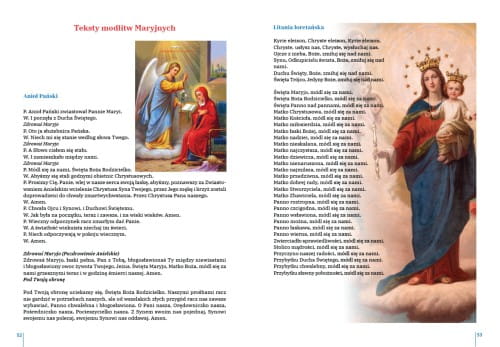 Maryja-w-Pismie-Swietym-rozkl.-52-53.jpg