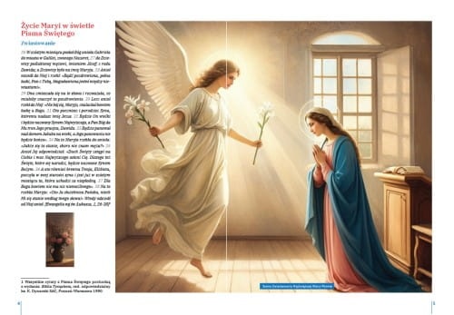 Maryja-w-Pismie-Swietym-rozkl.-4-5.jpg