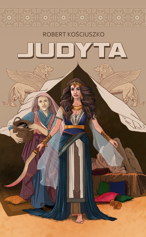 Judyta_okladka_front.jpg