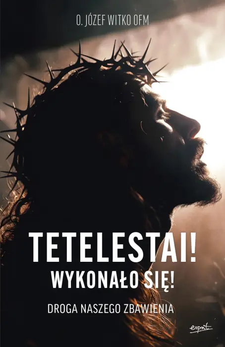 4485.webp