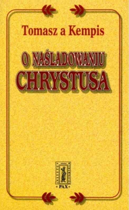 tomasz-a-kempis-de-imitatione-christi.jpg