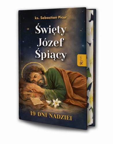 Swiety Jozef Spiacy 3D 300 dpi.jpg