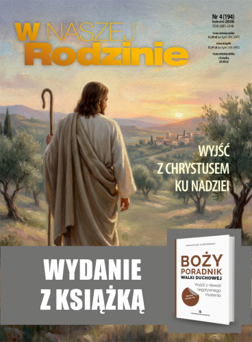 Wersja z książką_04_2026.png