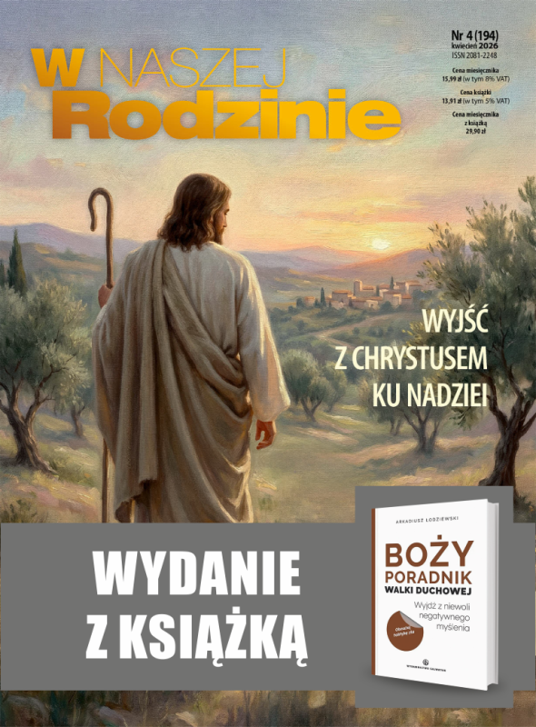 Wersja z książką_04_2026.png