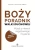 Bozy-poradnik-walki duchowej.jpg
