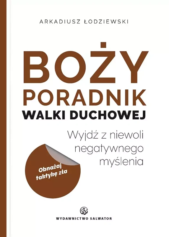 Bozy-poradnik-walki duchowej.jpg