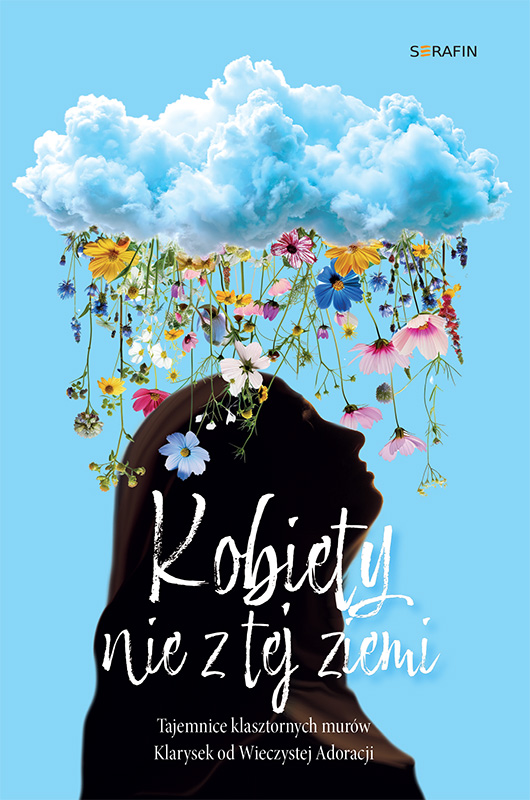 kobiety-nie-z-tej-ziemi.jpg