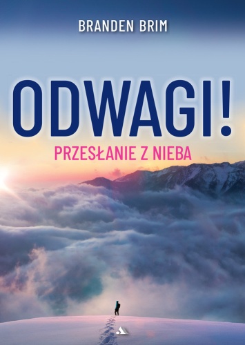 odwagi-przeslanie-z-nieba.jpg