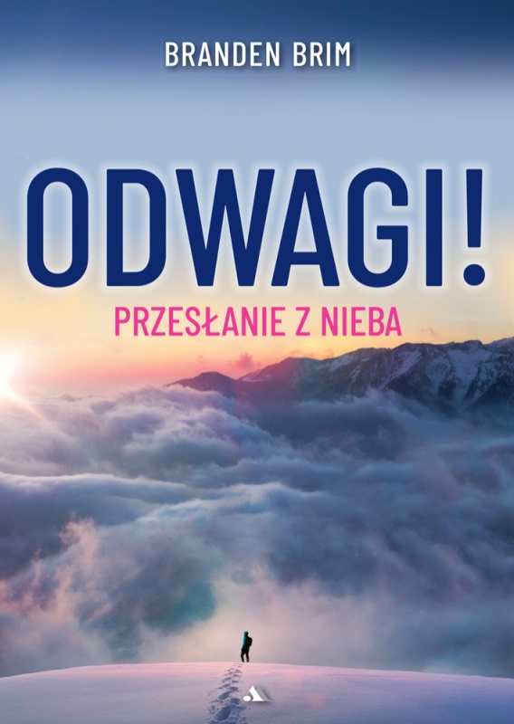 odwagi-przeslanie-z-nieba.jpg