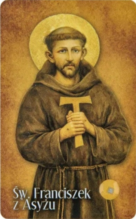 karta-sw-franciszek-z-relikwiami-iii-stopnia.jpg