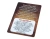 21164-cart_default.webp
