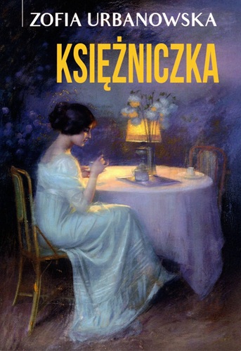 ksiezniczka.jpg